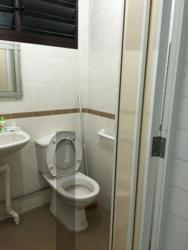 Blk 361 Bukit Batok Street 31 (Bukit Batok), HDB 3 Rooms #132607072